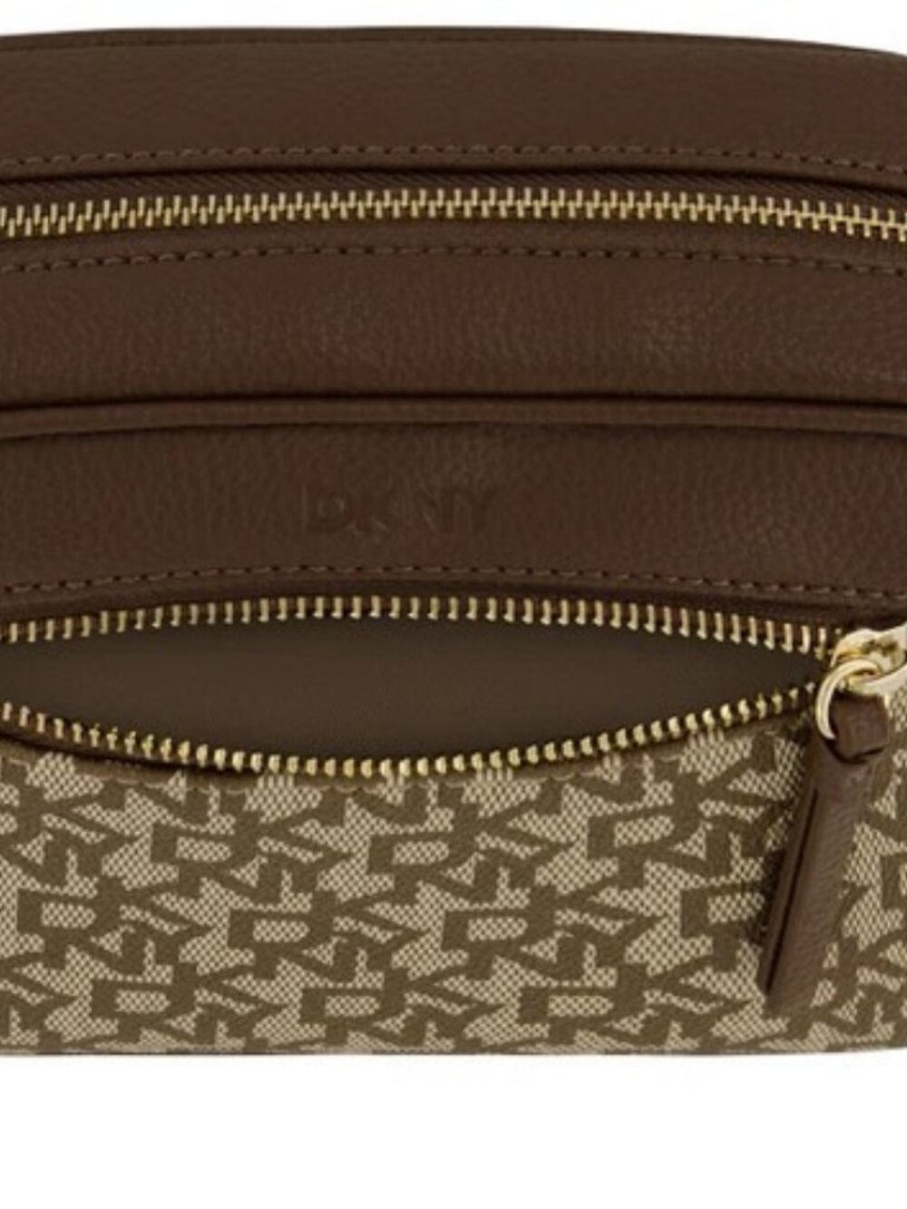 DKNY Women's Crossbody Bag NEW - Picture 7 of 7